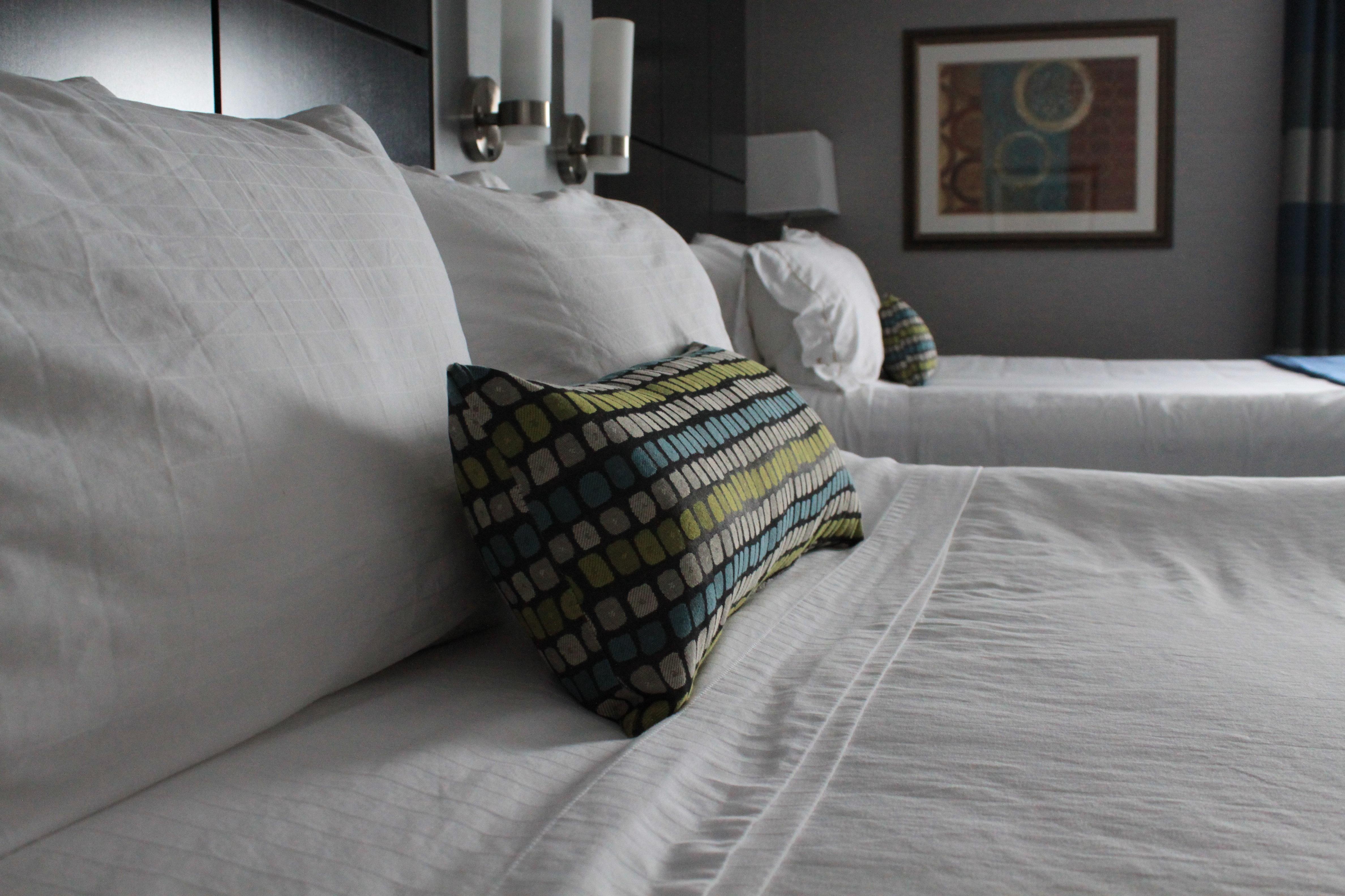 Holiday Inn Express Janesville-I-90 & Us Highway 14 By Ihg Eksteriør billede