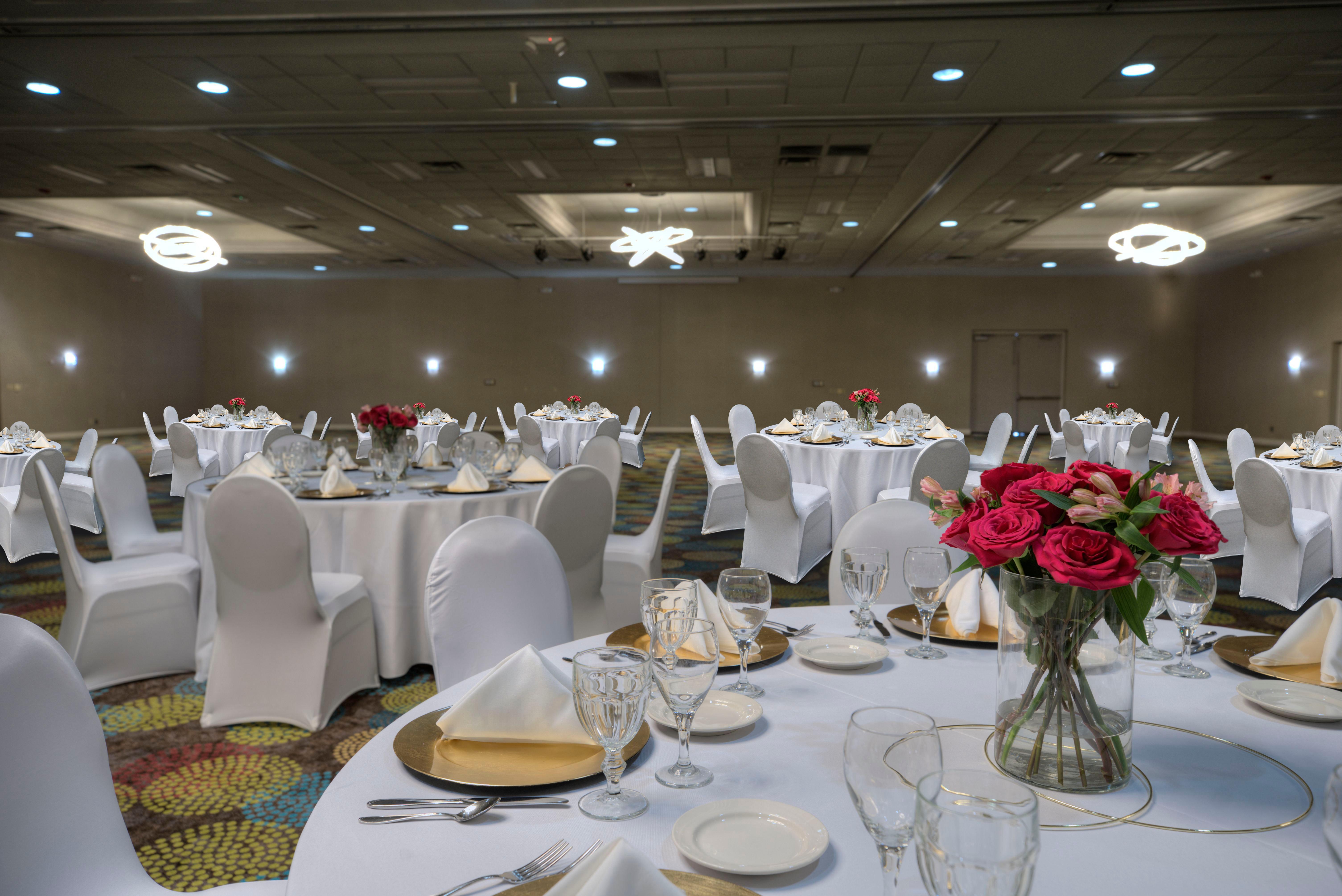 Holiday Inn Express Janesville-I-90 & Us Highway 14 By Ihg Eksteriør billede