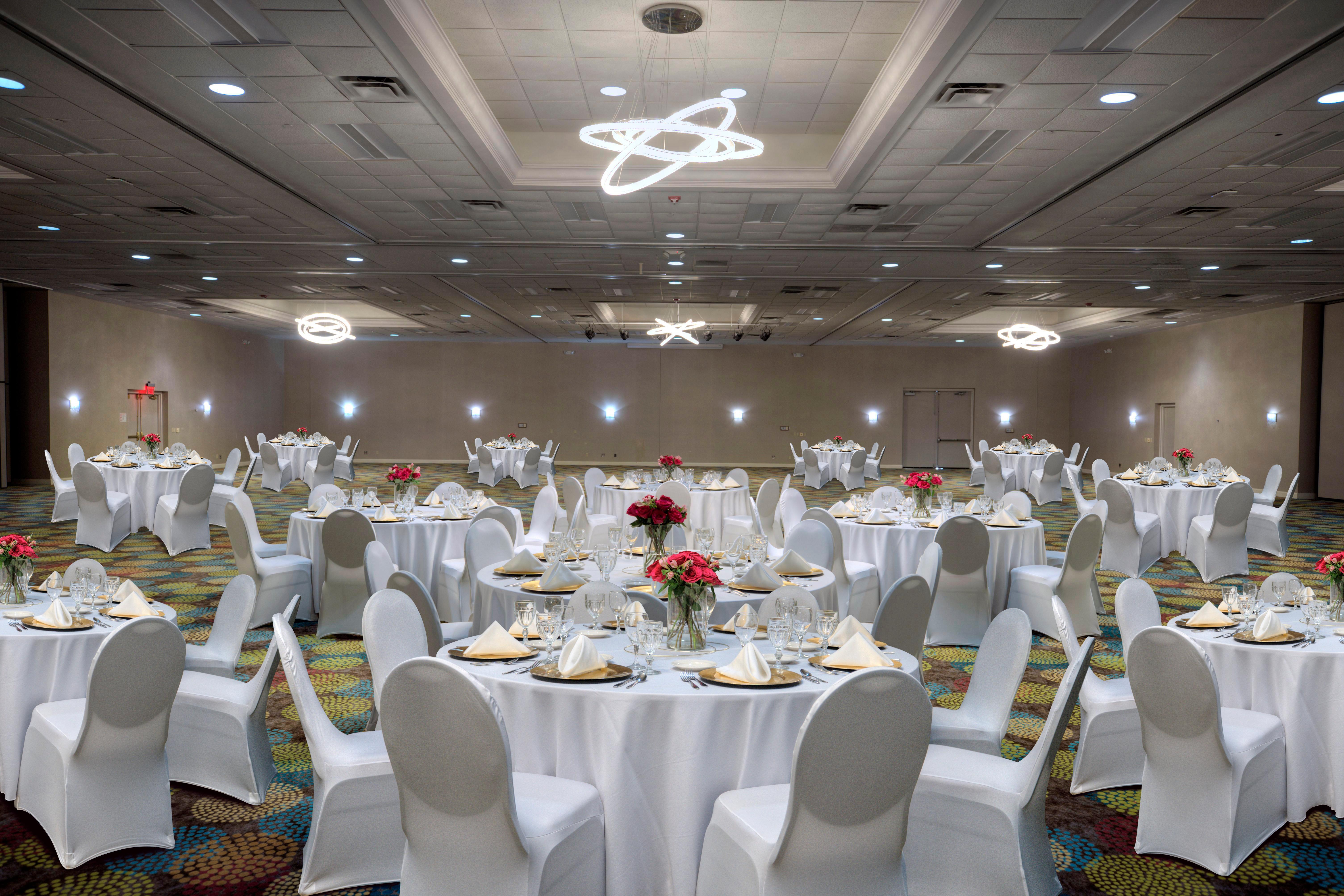 Holiday Inn Express Janesville-I-90 & Us Highway 14 By Ihg Eksteriør billede