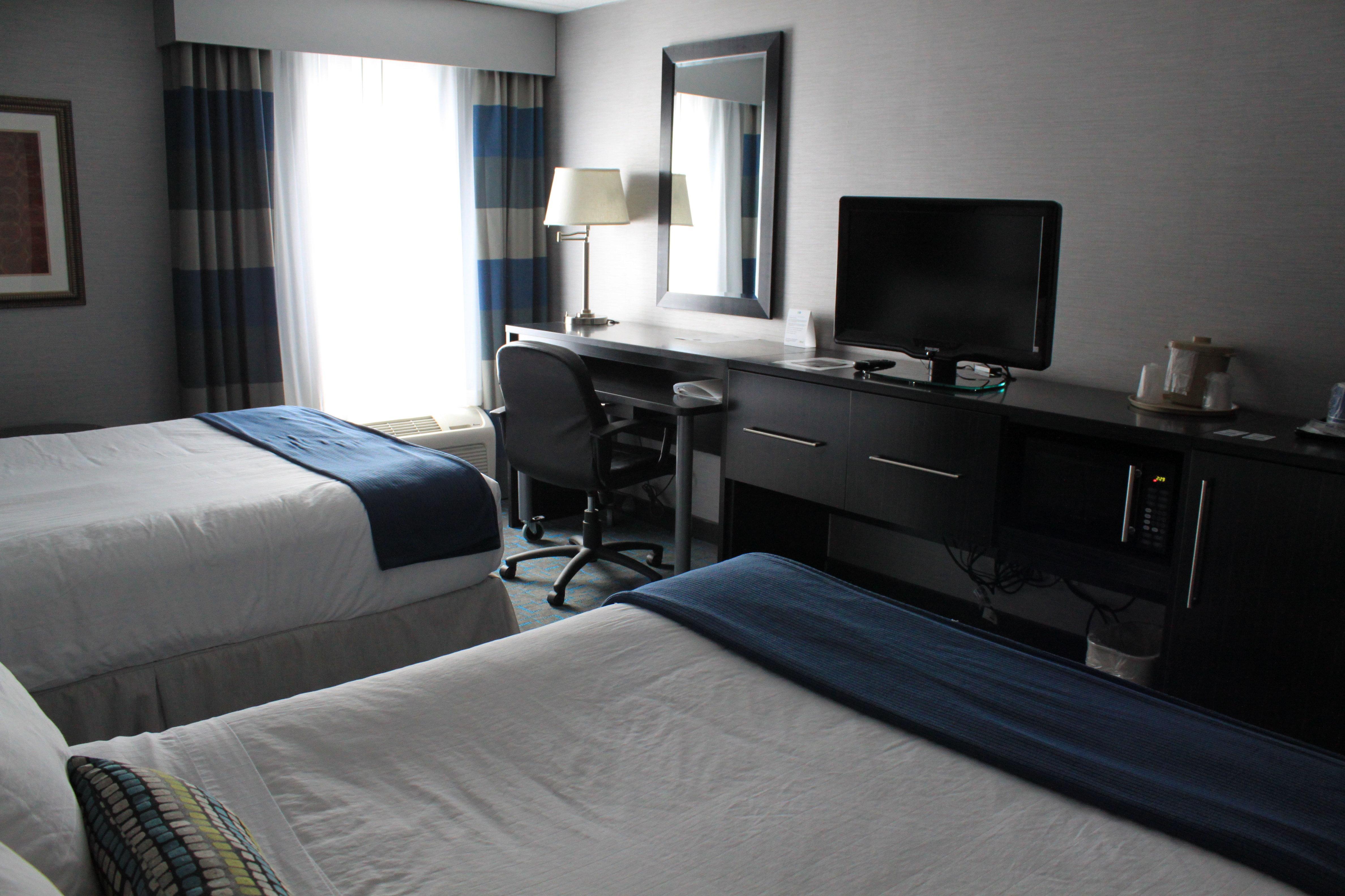 Holiday Inn Express Janesville-I-90 & Us Highway 14 By Ihg Eksteriør billede